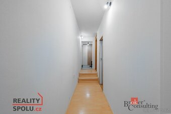 Prodej, byty/2+kk, 49 m2, Kozinova 1249/4, 46001 Liberec, Li - 5