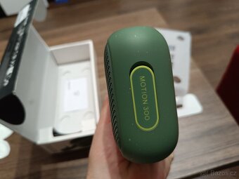 reproduktor Soundcore Motion 300 - 5