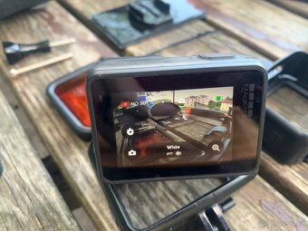 GoPro Hero 7 Black - 5