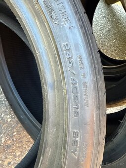 245.40.19 2ks 275.35.19 2ks - 5