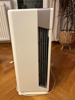 Čistička vzduchu Winix Zero Pro + náhradní filtry - 5