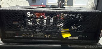 Peavey 6505 - 5