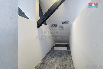 Prodej komerční nemovitosti, 170 m², Milonice - 5