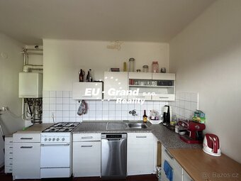 Prodej činžovní domy, 625 m2 - Česká Lípa, ev.č. 05549 - 5