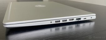 Notebook HP ProBook 445 G7 - 5