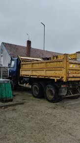 Tatra 815 a 148 - 5