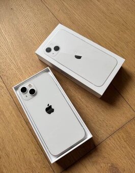 Iphone 13 128gb - 5