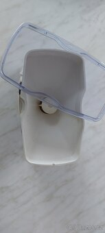 Kuchyńske roboty - 5