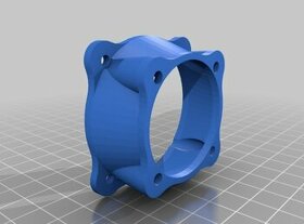 Gravír, gravírování, vypalování a 3D tisk - 5
