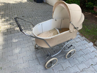 Liberta retro - 5