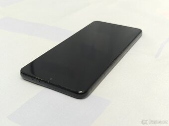 Samsung Galaxy S21+ 5G - 5