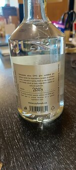 ŽUFÁNEK - 5