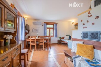 Prodej Rodinný dům, 74㎡ - 5