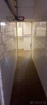 Pronájem nebytových prostor (80 m2) v Roudnici nad Labem - 5