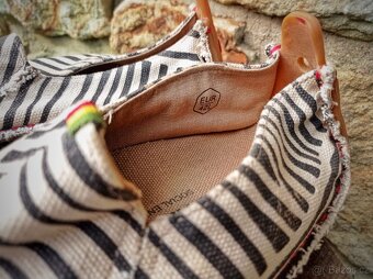 Vivobarefoot 42 - 5