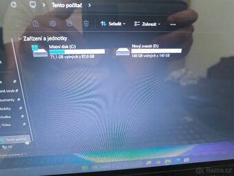 Lenovo IdeaPad flex 15 - 5