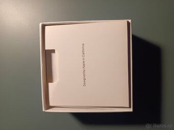 Air pods gen 3 - 5