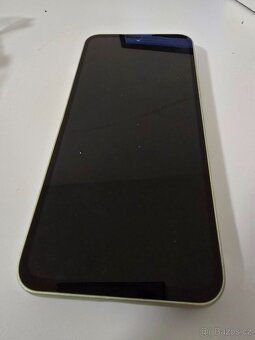 Samsung Galaxy A54 5G - 5