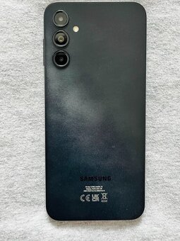 Samsung Galaxy A14 5G 64GB - 5