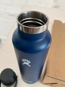 hydro flask standard mouth 21 oz 621 ml - 5