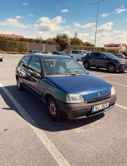 Auto - 5