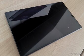 Lenovo Tab M10 FHD PLUS - LTE,SIM,stav nového, orig. balení - 5