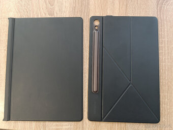 Samsung Galaxy Tab S9 FE 6GB/128GB - 5