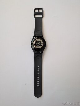 Samsung Galaxy Watch 5 40mm - 5