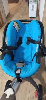 Stokke Xplory Stokke - 5