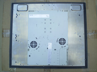 Indukční varná deska GORENJE IT43SC - 5