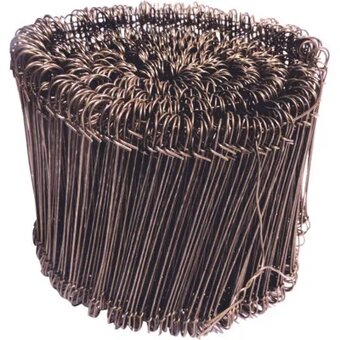 Zbytky ze stavby - 5