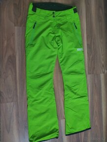 Souprava na lyže 36/S - 5