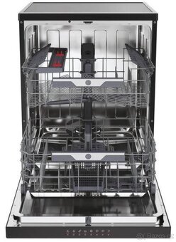 Myčka nádobí HOOVER - 5