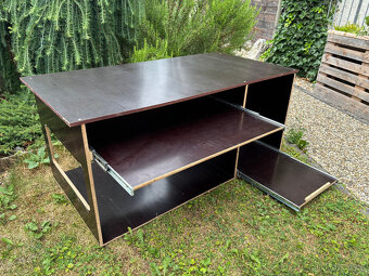 VESTAVBA PRO DODÁVKY - 5