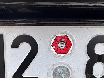 Opel Astra 1.7 CDTI - 5