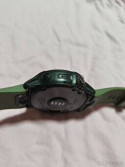 Garmin Fenix 6X PRO - 5