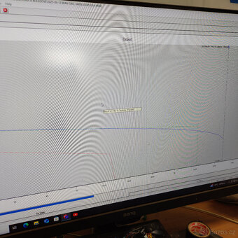 Autobaterie AGM 92Ah Start-Stop BMW - 5