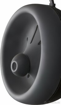 Sluchátka [Nuraphone] - personalizovaný zvuk - 5