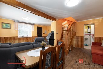 Prodej, domy/chata, 80 m2, Žimrovice 25, 74741 Hradec nad Mo - 5