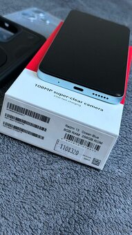 8/256 Xiaomi Redmi 13 - 5