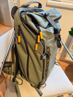 VANGUARD Veo 53 - nepouzity, novy - 5