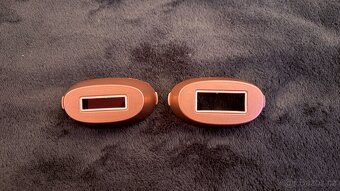 CONCEPT IPL Epilator IL 3020 - 5