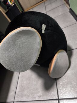 Postavička Krteček 60cm - 5