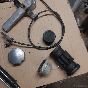 Babetta 210,207:;:;;;:; - 5