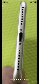iPhone 7 Plus 32 bílá / sleva - 5