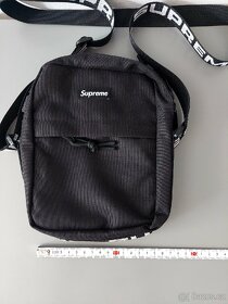 Supreme sholder bag - 5
