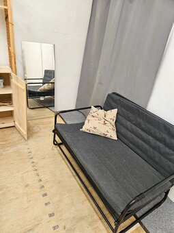 Nabídka pronájem 30 m2 Brno střed kancelář učebna dílna - 5