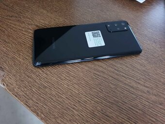SAMSUNG GALAXY S20+ 8GB/128GB - 5