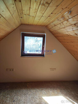 Prodej, chata, 236 m2, Havlíčkův Brod - 5