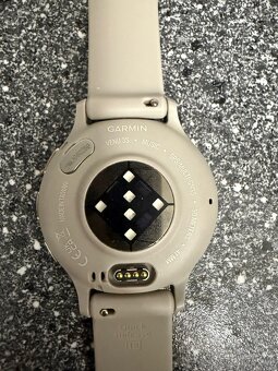 Garmin Venu 3s - 5